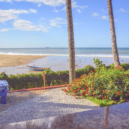 Pousada Canto Da Brava Balneário Camboriú Екстериор снимка